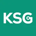 der KSG logo