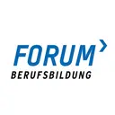 FORUM Berufsbildung logo