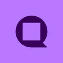 Quantik logo