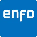 Epical logo