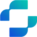 Sneci logo