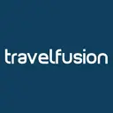 Travelfusion Ltd. logo