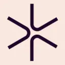 Nion logo