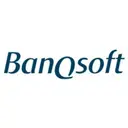 Banqsoft logo