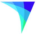 Avencore logo
