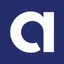 Assured Data Protection logo