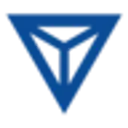 Benteler logo