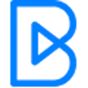 Backlight logo