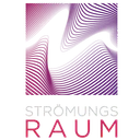 IANUS Simulation GmbH logo
