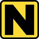 National Car Parks Ltd logo
