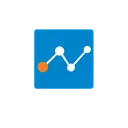 Ortec Finance logo