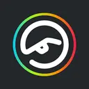 PACE Mobility GmbH logo