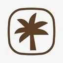 Importaco logo