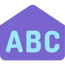 Pflege ABC logo