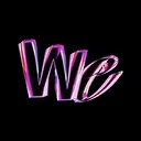 WEJYC logo
