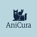 AniCura Österreich logo