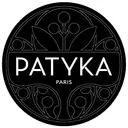 Patyka logo