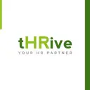 Thrive logo