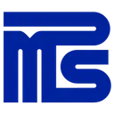 MPS logo