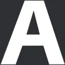 Talent wins logo
