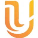 Uniqruit logo