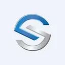 Supind logo