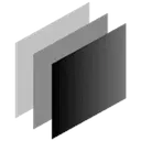 Autohdr logo