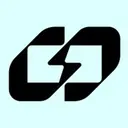 Capture Energy logo