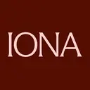 IONA logo