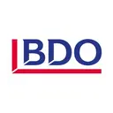 BDO France logo