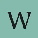Westwing logo