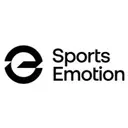 Sports Emotion logo