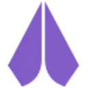 Leaf Space logo