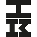 Infrakraft logo