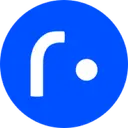 ruhrdot GmbH logo