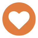 Räddningsmissionen logo
