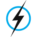CheckWatt 🔋 logo