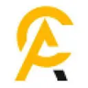 Olala! logo