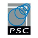 PSC Consulting logo