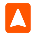 Akamas logo
