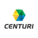 Nextcenturi logo