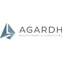 Agardh Recruitment & Consulting logo