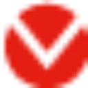 Oliver Valves logo