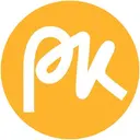 Prep Kitchen logo