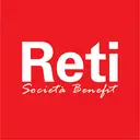 Reti S.p.A. logo