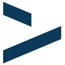 HR On Demand logo