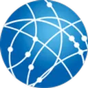 Planet Networks logo