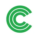 Community Fibre logo