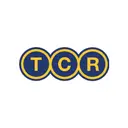 TCR logo