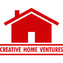 Creative Home Ventures logo
